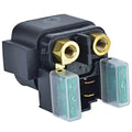 Arrowhead Yamaha Starter Relay