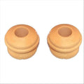 Pedders Front Bump Stop/Kit 2006-2009 G8