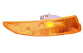 Maxzone Vehicle Lighting Corp auto part