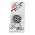O-RING KIT SBC TRU TRAC & V-TRAC