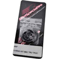 O-RING KIT SBC TRU TRAC & V-TRAC