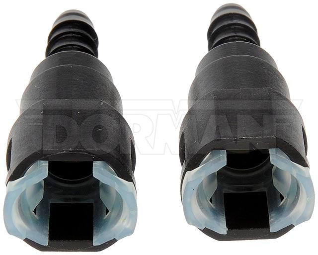 FITTING 5PK 800-085.5