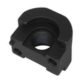 LISLE auto part