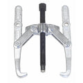 LISLE auto part detail