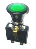 PUSH-PULLL SWITCH 50 AMP PLASTIC
