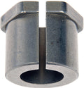 CASTER CAMBER BUSHNG