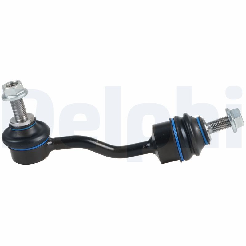 DELPHI auto part