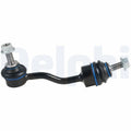 DELPHI auto part