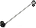 STABILIZER BAR LINK