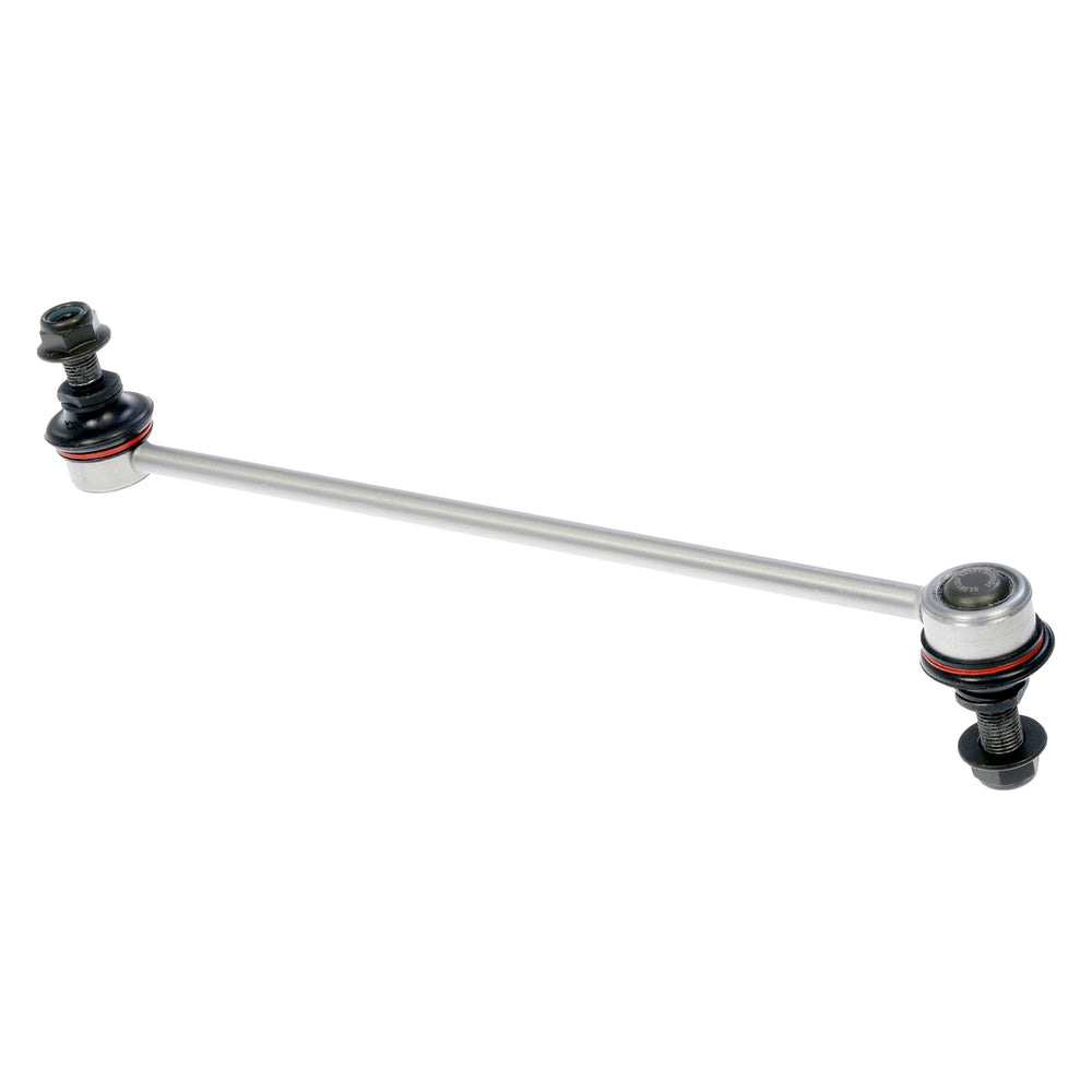 STABILIZER BAR LINK