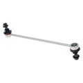 STABILIZER BAR LINK
