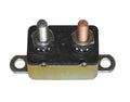 Circuit Breaker