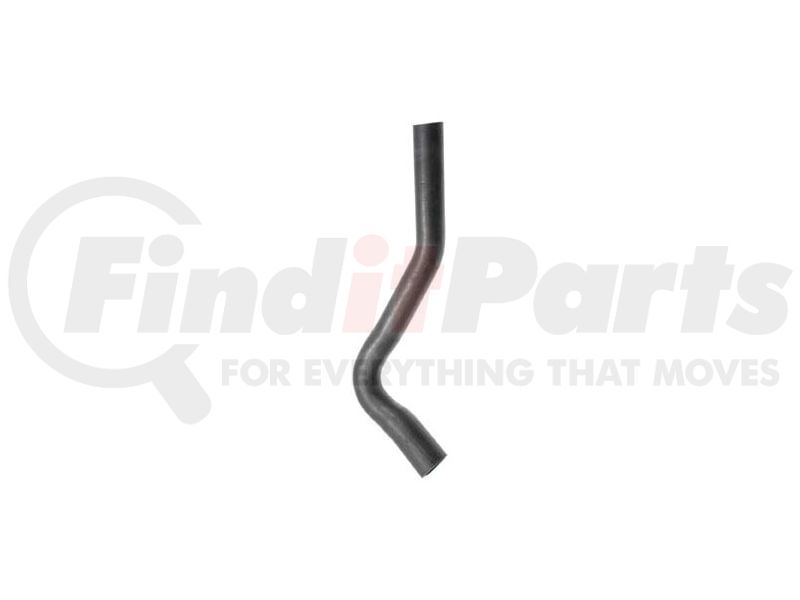 DAYCO HYDRAULIC auto part