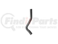 DAYCO HYDRAULIC auto part