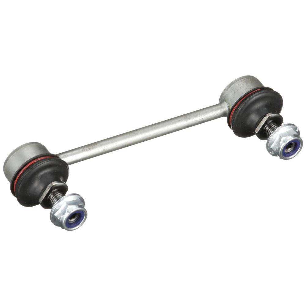 DELPHI auto part