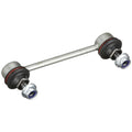 DELPHI auto part