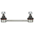 SUSP STABILIZER BAR LINK