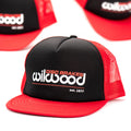 Wilwood - 450-10552