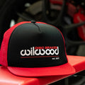 Wilwood - 450-10552