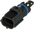 AIR CHARGE SENSOR