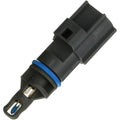 AIR CHARGE SENSOR
