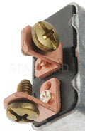 STANDARD IGN auto part