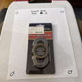C.E. SMITH auto part