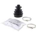 All Balls Racing 04-05 Can-Am Outlander 330 CV Boot Repair Kit - Rear - Outer