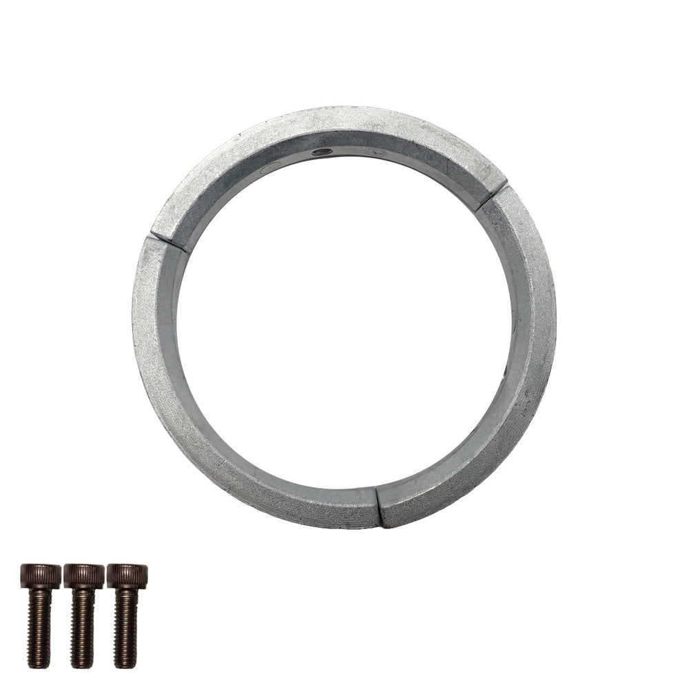 CMP GROUP auto part
