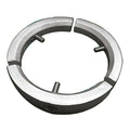 CMP GROUP auto part