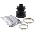 All Balls Racing 99-05 Arctic Cat 250 2x4 CV Boot Repair Kit - Rear - Inner