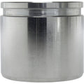 CALIPER PISTON