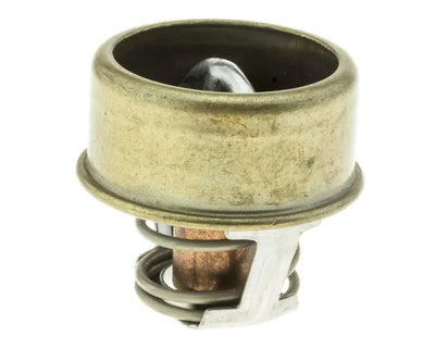 MOTORAD auto part