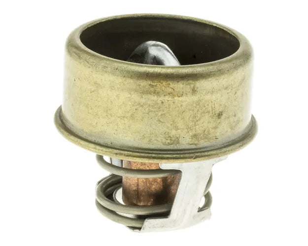 MOTORAD auto part