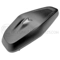 Garmin USA auto part