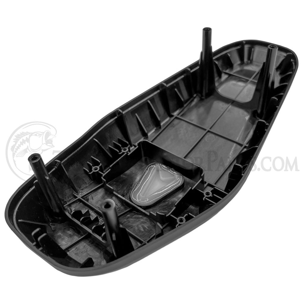 Garmin USA auto part