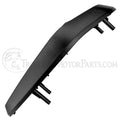 SVCE SUB-ASSY UPPER HOUSING RTV