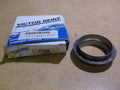 MAHLE Original Chevrolet B60 84-83 Exhaust Pipe Packing Ring