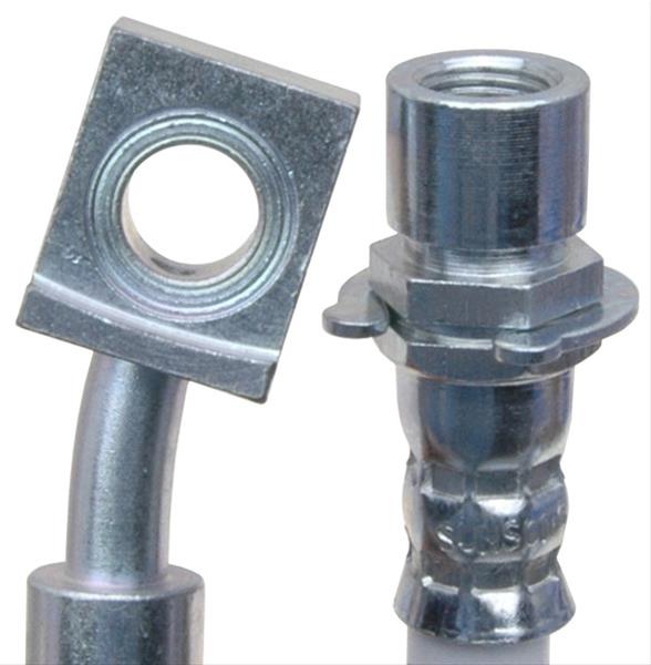 BRAKE HOSE