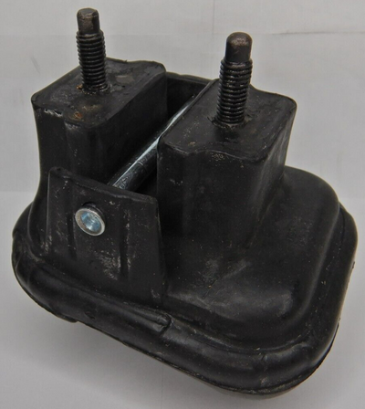 DEA PRODUCTS auto part