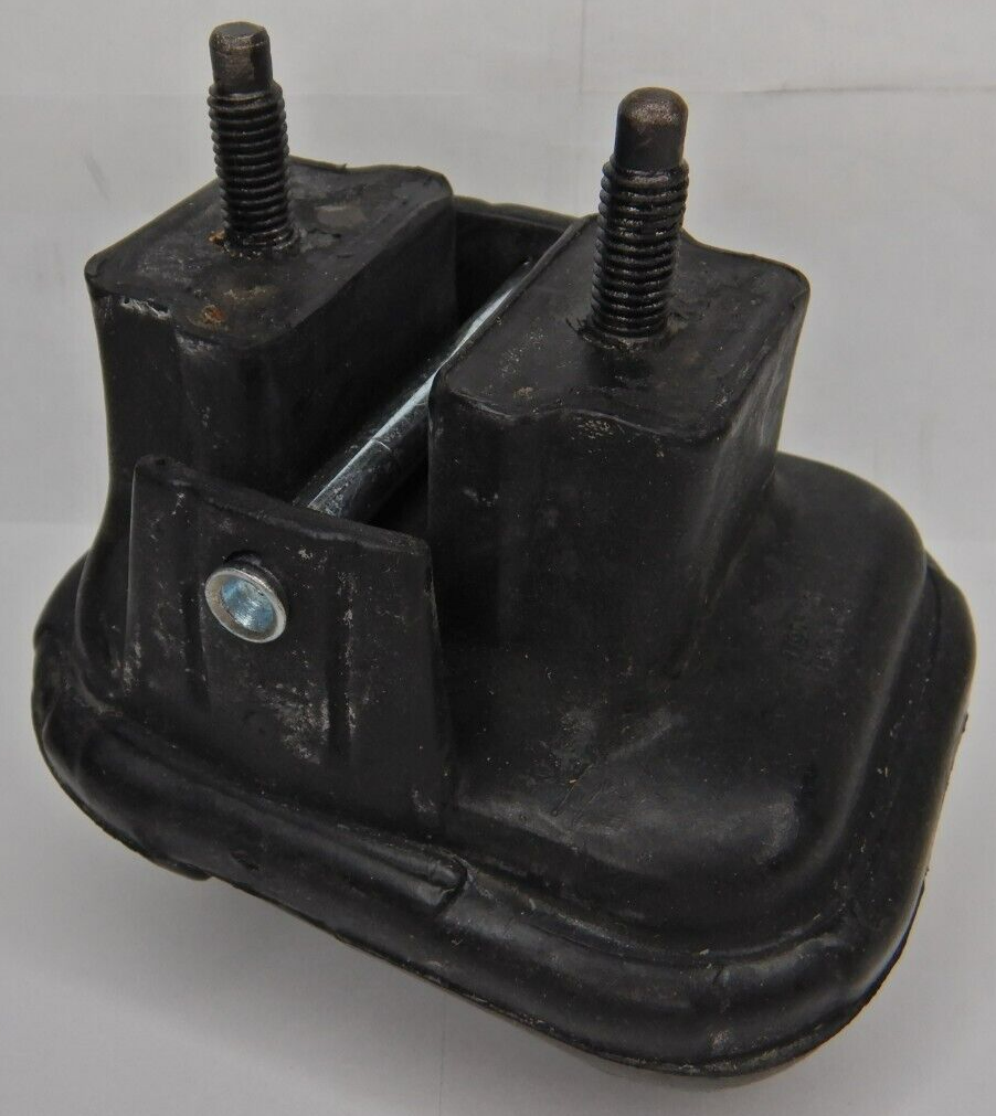 DEA PRODUCTS auto part