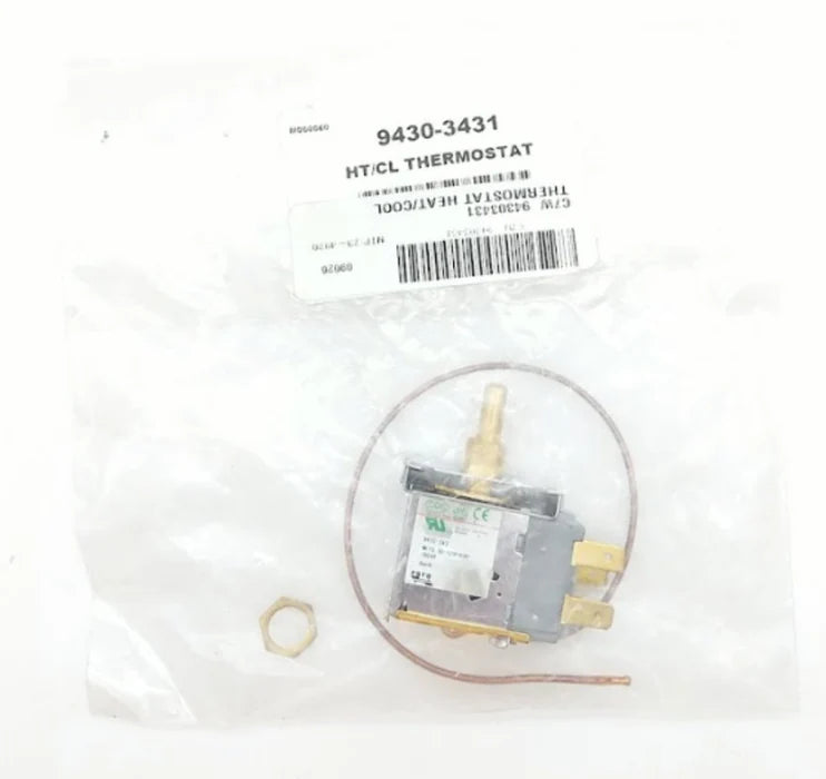 Maxxair Vent Corporation auto part