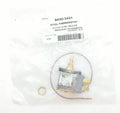 Maxxair Vent Corporation auto part