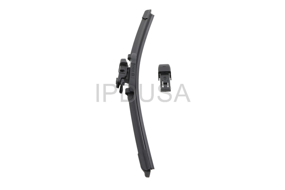 WIPER BLADE