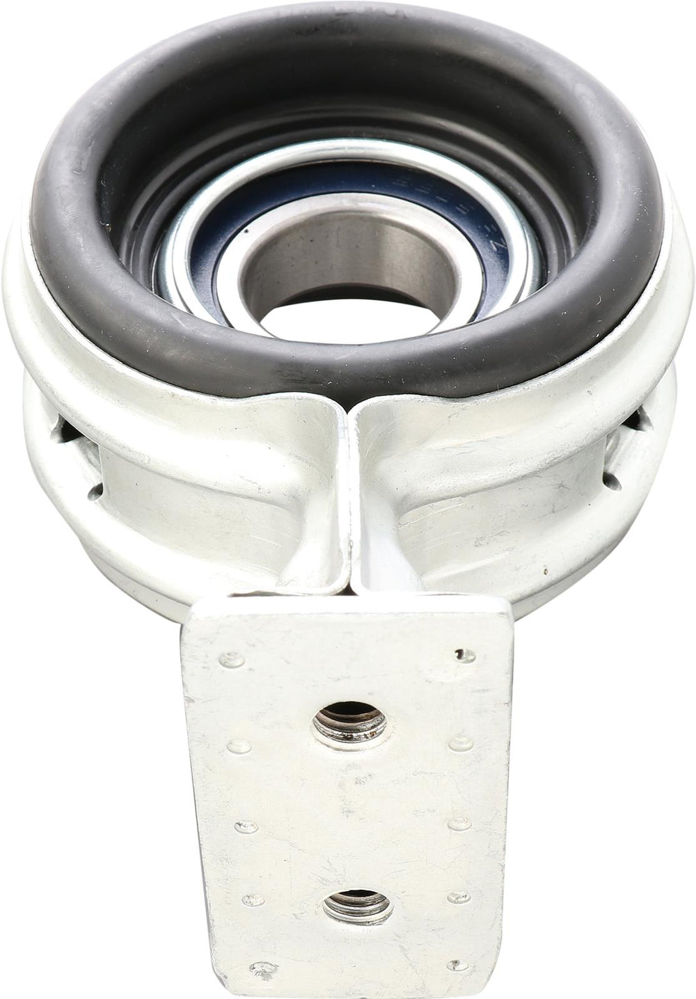 CENTER BEARING