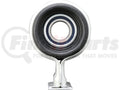 CENTER BEARING