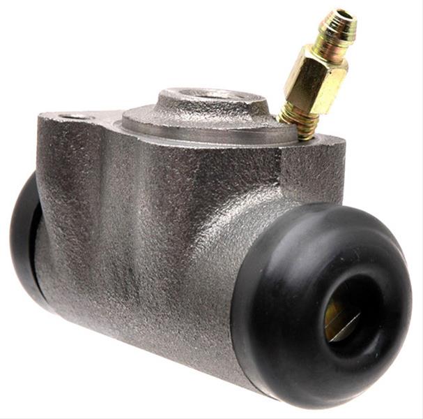 WHEEL CYLINDER