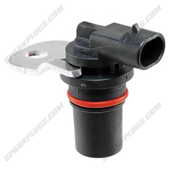 VEHICLE SPEED SENSOR