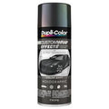 VHT auto part
