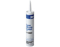 SUPR SIL.SLNT CART.CLEAR